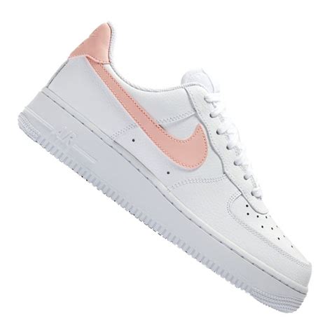 nike sneaker weiß rosa|Amazon.com .